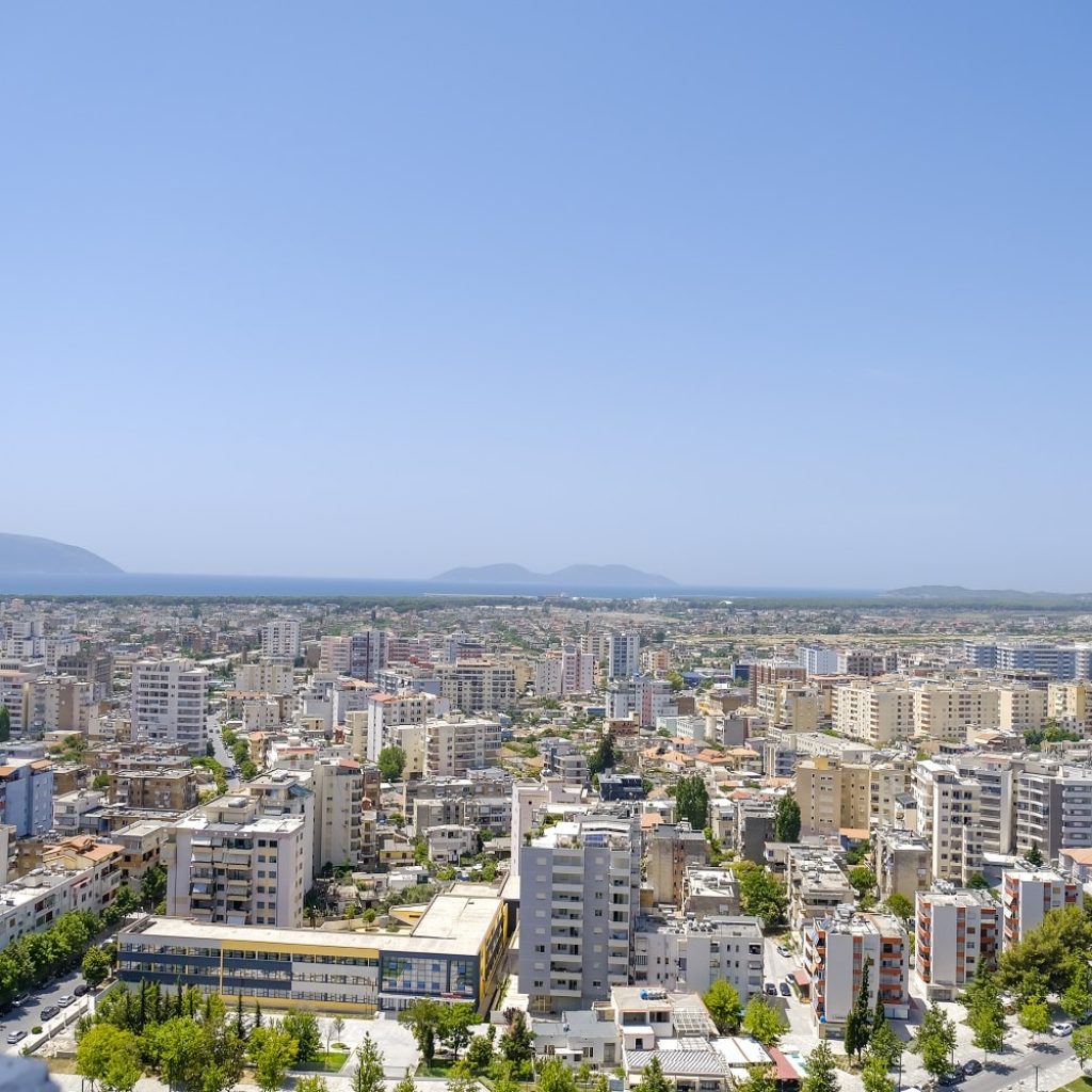 Aktivitetet falas dhe me pagesë që mund të bësh në Vlorë