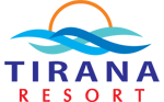 Tirana Resort është vendi ideal për t’u takuar dhe për të kaluar pushimet me familjen tuaj ne bregdetin e bukur te Vlores.