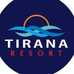 Tirana Resort Hotel Radhime
